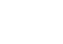 ˾TӋ(j)55