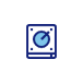Ʒ(li)Դ